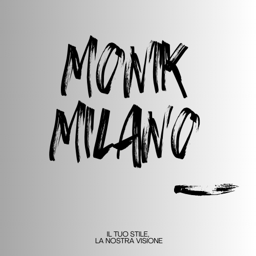 Monik Milano
